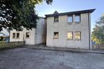 Flat 2, Fraser House, Royal Park, Ullapool