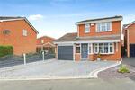 Leasowe Drive, Wolverhampton WV6