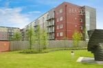 Wharfside, Heritage Way, Wigan, WN3