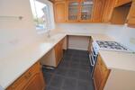 Orchard Road, Norwich NR10