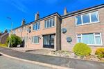 Old Station Road, Inverurie, Aberdeenshire, AB51
