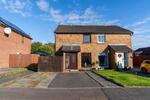 Springholm Drive, Airdrie, ML6