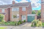 Mallard Avenue, Groby, LE6