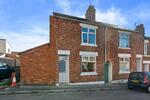 Ragsdale Street, Rothwell, NN14