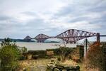 Hopetoun Road, South Queensferry, Edinburgh, EH30