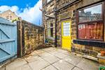 Dykes Hall Road, Sheffield S6