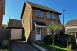 Brookside Way, West End, Southampton, SO30
