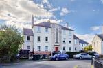 33/6 Loganlea Avenue, Craigentinny, Edinburgh, EH7 6NZ