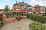 Beechwood Grove, Horbury, Wakefield, West Yorkshire