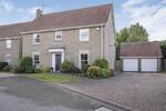 Lion Court, Haddenham, Ely, Cambridgeshire