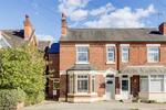 Longmoor Lane, Sandiacre NG10