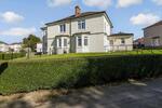 Edinburgh Road, Carntyne, G33 2NZ