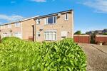 Wheatfield Lane, York YO32