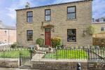 17 & 19 Waste Lane, Mirfield WF14