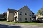 Pegasus Court, Bourton-On-The-Water, Cheltenham