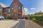 Curlew View, South Elmsall, Pontefract
