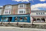 Market Jew Street, Penzance, TR18 2HR