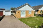 Dune View Road, Braunton EX33