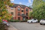 Knightswood Court, Flat 0/2, Knightswood, Glasgow, G13 2XN