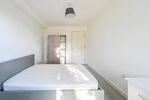 Fawe Street, E14, Tower Hamlets, London, E14