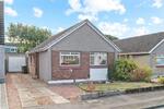 68 Nether Currie Crescent, Currie, EH14 5JG