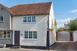 38 Bridge Street, Hadleigh