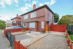 Doon Terrace, Angus DD4