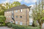 Sevenoaks Close, Belmont Heights, Sutton, Surrey