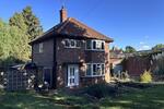 Welham Road, Norton YO17