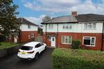 Broadgate Crescent, Horsforth, Leeds, West Yorkshire, LS18