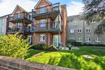 Blue Cedar Close, Yate, Bristol