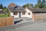 Heanor Road, Heanor DE75