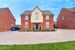 Yellow Brick Road, Buckingham MK18