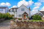 South Street, Mosborough, Sheffield, S20