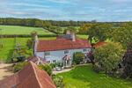 Shirley, Bransgore, Christchurch, BH23