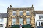 31 Market Place, Barnard Castle DL12