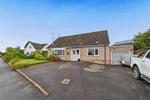 Spoutwells Drive, Perth PH2