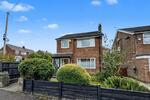 Peveril Close, Whitefield, M45