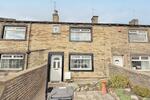 Great Horton Road, Great Horton, Bradford, BD7