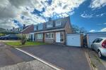 Gwelfor, Dunvant, Swansea