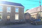 Cwmamman Road, Garnant, Ammanford, SA18