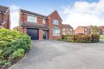 Holly Drive, Hessle HU13