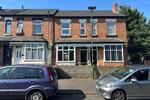 50 Wharf Road, Tyseley, Birmingham, B11 2EB