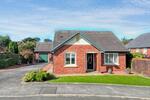 The Parklands, Cockermouth CA13