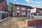 Yvonne Grove, Wombwell, Barnsley