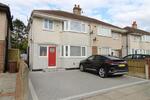 Radley Drive, Liverpool L10
