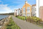 The Moorings, Dunfermline KY11