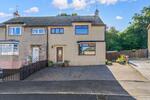Miller Crescent, Bo'ness EH51