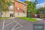 Lowmoor Road, Sutton-in-ashfield NG17