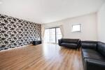 Justines Place, Palmers Road, Bethnal Green, London, E2